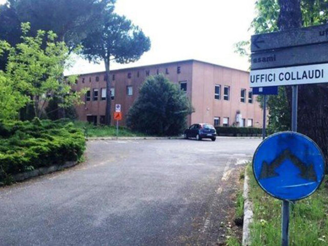 motorizzazione_fr
