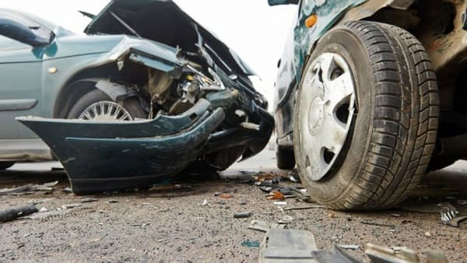Incidente-generica-2