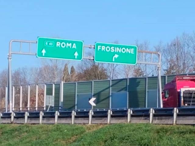 Schermata_2025-06-13_alle_08.51.08-1749797487793.png--autostrada