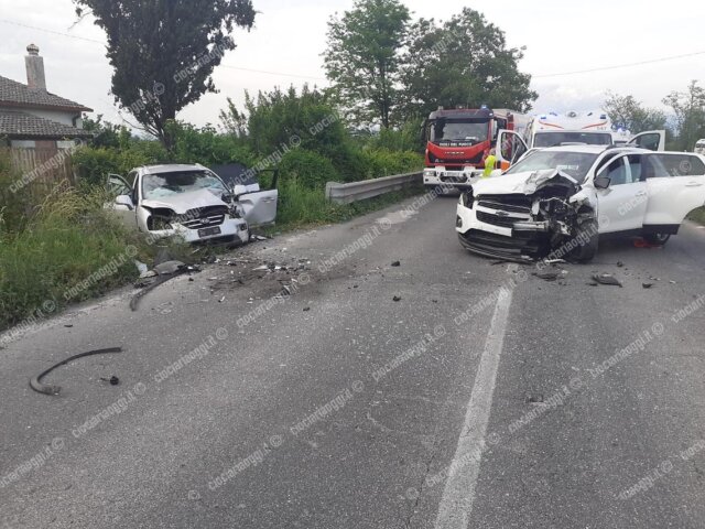 2025-05-05_19_44_30_2025_05_04-whatsapp_image_2025-05-04_at_12-31-51-1746354933634-jpeg-1746467075441.jpeg--scontro_fatale_tra_due_auto__conferito_l_incarico_per_l_autopsia